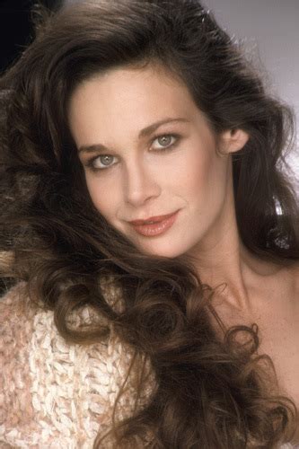 mary crosby nude|Mary Crosby Nude Porn